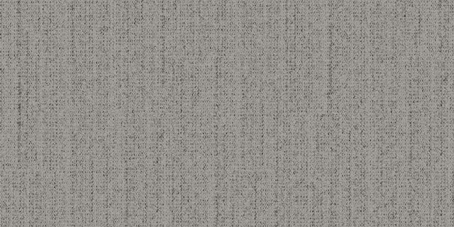 WW870 - 8111001 Linen Weft